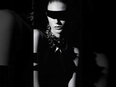 Тизер нового проекта! #дизайн #иидизайн #мода #дизайнер