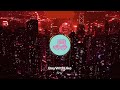 BoyWithUke Shy Lyrics