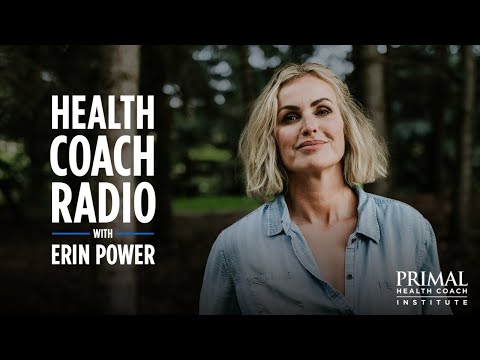 12 Mistakes Dieters Make: A Deep Dive into Alan Aragon’s List for Health Coaches