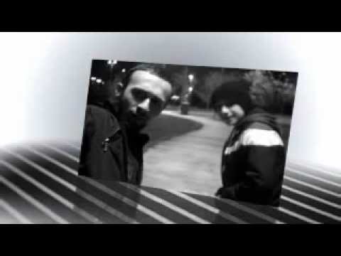 RapFon Ft Kadir Mihran and Beat by Dj G�ndem HERSEYI BITIRDIN