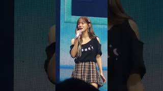 Download lagu SEJEONG - Western Sky [SejeonginKL 20231029 - 1st_CONCERT_The門] mp3
