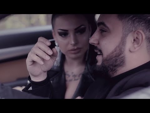 Mary Talent - Ce inima ai [oficial video] 2018