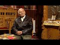Lecția De Viață A Bunicului Iancu Credința Pansament Pentru Suflet BuniciiRomaniei