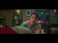 Khandaani Shafakhana Official Trailer | Sonakshi Sinha | Badshah