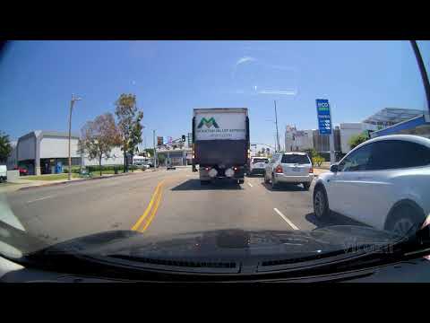 DJ Stingray -   Essential Mix    2019 03 02  bbc radio 1