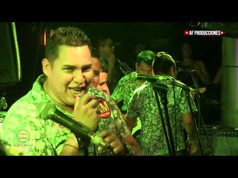 Armonia 10 (Primer Amor) 2022 Gothi - k Sur