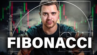 Fibonacci Retracement & Extension Explained — Full Breakdown & Transcript