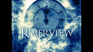 Riverview - Paper Scars