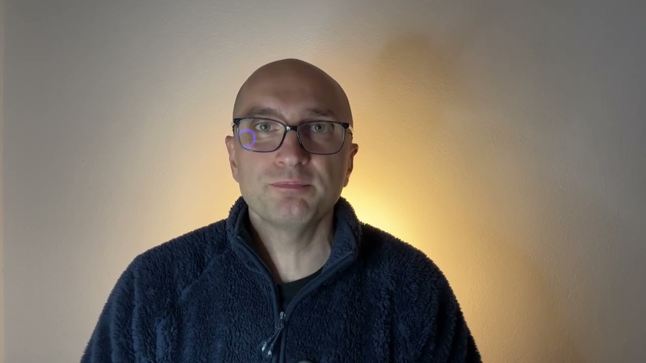 Дональд домовився: нафта вже по 120 за барель❗️😀