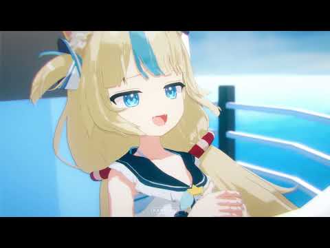 Saba - I Want It That Way