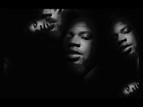 Ko'rale - Obichi (Music Video)