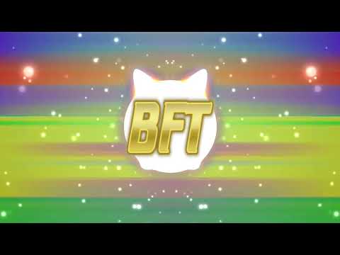 Vinsmoker x Marin Hoxha x XBlaze - Unstoppable ♫ No Copyright Music ♫