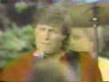 Jack Wagner "Typical Girl" General Hospital 1984