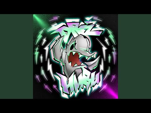 Drž hubu (feat. Kapitán Demo)