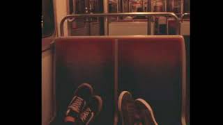 Rebels - Ivy Adara (slowed to perfection)