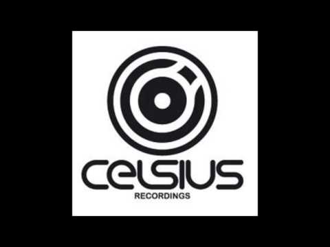 Release feat Stephen J Wood - Each Day (Celsius Recordings)