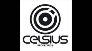 Release feat Stephen J Wood - Each Day (Celsius Recordings)