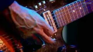 The Kills Love is a deserter + The search for cherry red Live At Arte Rock &amp; Rex