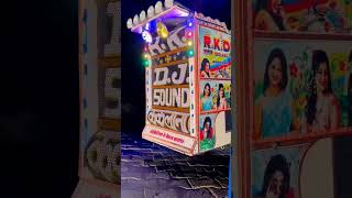 Download lagu New Rajasthani Song 2023||Dj Remix || New Marwadi Song 2022 Remix Dj || New Marwadi Song Remix 2023 mp3
