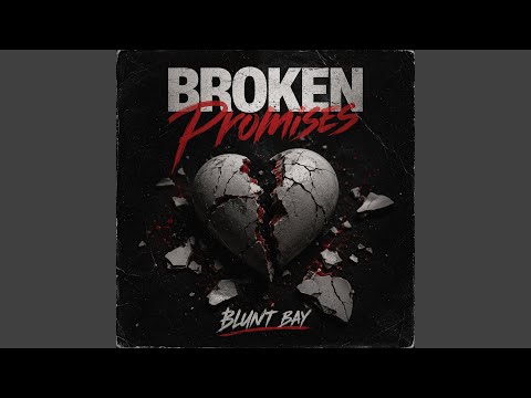 Broken Promises