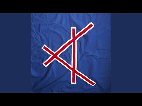 Video thumbnail for This Song Has a Name But We Don’t Like to Talk About It