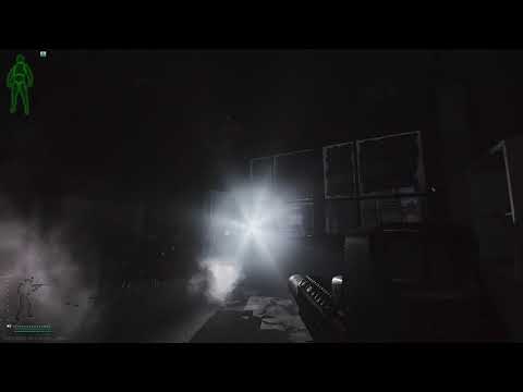 EFT - Why you should get the pharmacy key