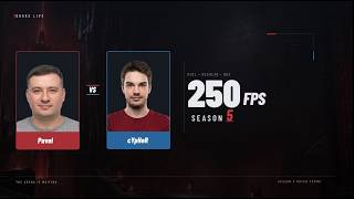 youtube preview