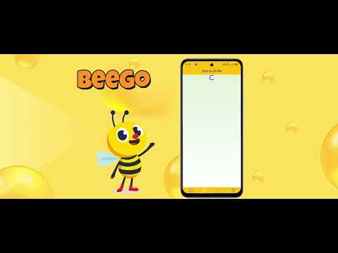 Ong Vàng – Ứng Dụng Gia Đình