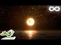 Deep Sleep Music Relaxing Music For Sleeping Stress Relief Meditation