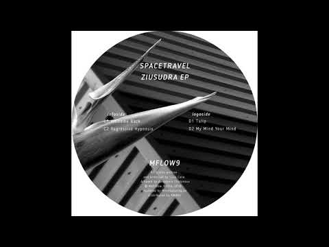 MFLOW9 - Spacetravel - D1. Tulip