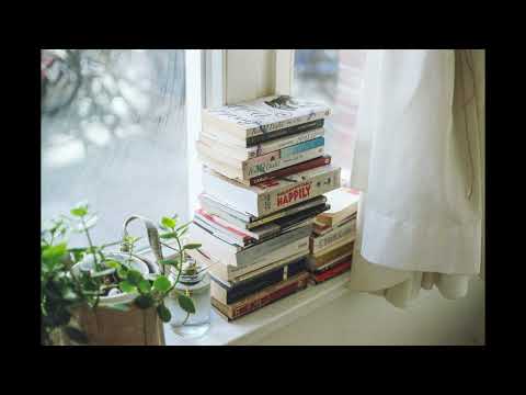 thought you cared - midwest emo/pop punk/shoegaze instrumental [free]