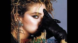 Pretender - Madonna