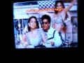 Mere Mehboob Mere Sanam