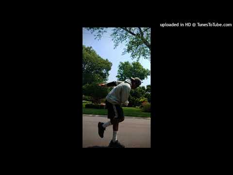 🎶"Mystery."🎶 ||(Super Mario 3D Land "Clock Tower")|| ||(Trap Remix)|| (Prod. By @LilTayvho)