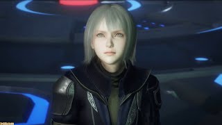 FFの死にゲーやる ＃２　※ネタばれ有り