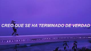 CNU (B1A4) ; How to find Love [Cinderella OST | Sub Español]