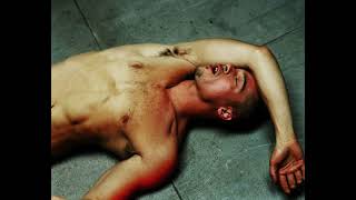 {1 hour}Cassie-Me &amp; U (wtchcrft remix)