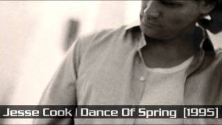 Jesse Cook - Dance Of Spring