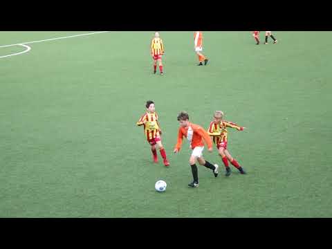 Orion JO13-2 Juliana '31 JO13-2