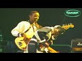 Werrason 13 Ans Live Au Zénith De Paris 2002