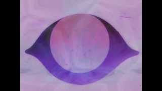 Death and Vanilla - Run Rabbit Run