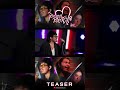 TEASER จุดบอดของหัวใจ โชเล่ย์ ชคัทพล