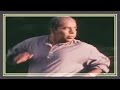 Malayalam Movie Ilamura Thampuran Scene Aristocratic Climax