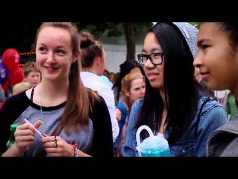 Change (DVD and Gimmick) by SansMinds - Trick