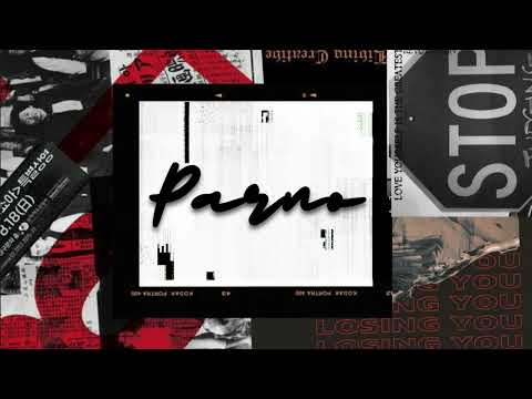 DJIPENG - BIGBANE - (PARNO) - FT - YUDHA MOC - XEINDY x  CHRSTPY & AL ZABRAN