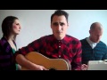 The Musgraves - Somebody That I Used To Know ...
