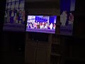 Closing To Scooby Doo Goes Hollywood 2002 DVD