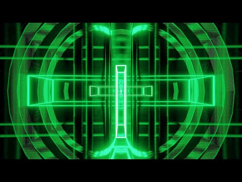 Jack McHamm - Pray [Dope Nation Exclusive]