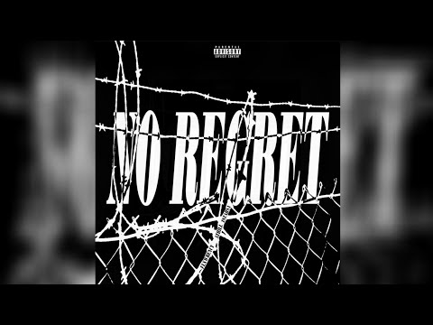 FUKKSAILOR - TERRORIST (Feat. ISTASHA)