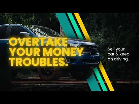 Unlock Your Finances With Car Forms